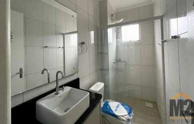 Imagem: O apartamento à venda possui 2 Dormitórios, 1 Banheiro, 1