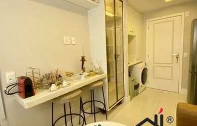 Imagem 9: APARTAMENTO RESIDENCIAL em SALVADOR - BA, CAMINHO DAS ÁRVORES