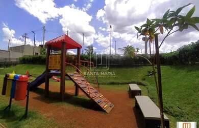 Imagem 11: Apartamento (tipo - padrao) 2 dormitórios, portaria 24hs, elevador, em condomínio fechado