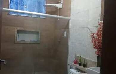 Imagem 6: Casa a venda. Varanda, 54m² de Área, 2 Vagas na garageme3 Dormitórios