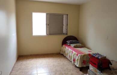 Imagem 3: Lindo sobrado em Rio Quente