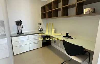 Imagem 15: Apartamento à venda no bairro Brotas - Salvador/BA