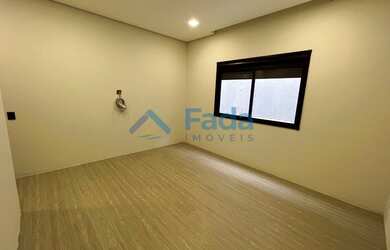 Imagem 12: PORTO RICO - Casa Padrão - Condomínio Porto Rico Resort Residence