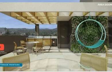 Imagem 13: Chegou o que Estava Faltando Em Tamandaré Pé na Areia