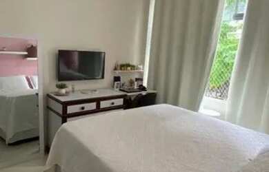 Imagem 3: APARTAMENTO - BOQUEIRÃO - SP