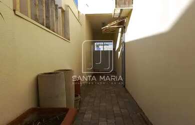 Imagem 13: Salão/Galpão salão - sobrado , cozinha planejada