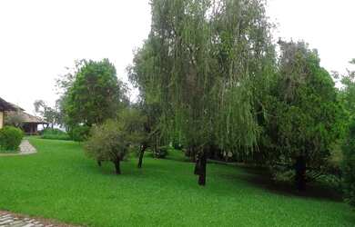 Imagem 1: CASA RESIDENCIAL em JAGUARIÚNA - SP, CONDOMÍNIO FAZENDA DUAS MARIAS
