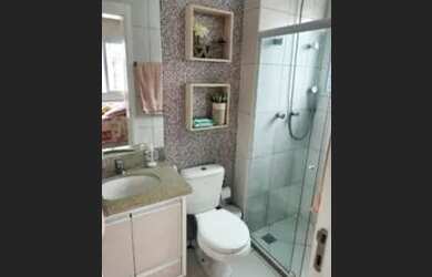 Imagem 6: Condomínio Vista Beira Mar