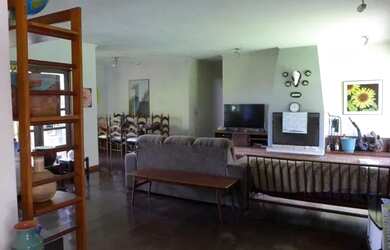 Imagem 14: CARAPICUÍBA - Casa de Condomínio - CARAPICUIBA