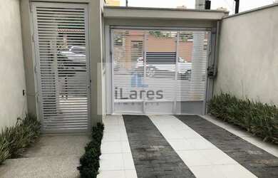 Imagem 13: Apartamento com 2 dorms, Vila Valparaíso, Santo André - R$ 375 mil,...