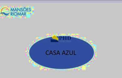 Imagem 7: RIO DE JANEIRO - Casa de Condomínio - BARRA DA TIJUCA