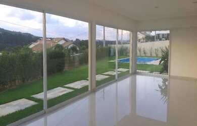 Imagem 3: Casa Residencial à venda, Condomínio Jardim Flamboyan, Bragança Paulista...