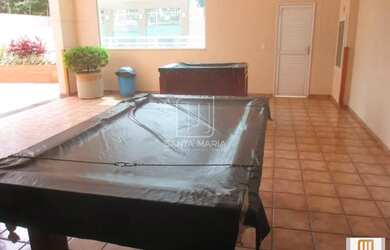 Imagem 15: Apartamento tipo - padrao 4 dormitórios/suite, cozinha planejada, portaria...