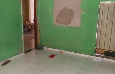 Imagem 5: CASA A VENDA PROMORAR