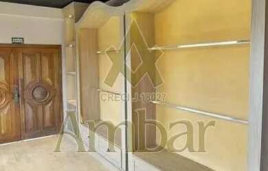 Imagem 10: Ponto Comercial - Ribeirão Preto - Jardim Sumare