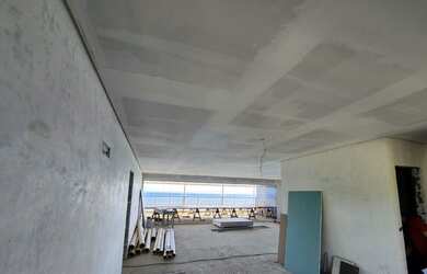 Imagem 9: Repasso Apartamento com Vista Mar Deslumbrante em Ondina - Undae Ocean - 303 m ² - Ainda e