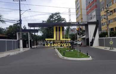 Imagem 7: Apartamento à venda no bairro São Marcos - Salvador/BA