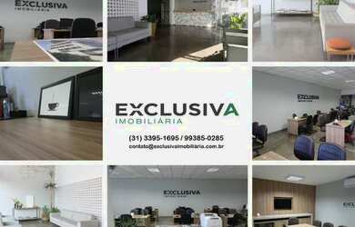 Imagem: A casa possui 4 Dormitórios, 2 Banheiros, 4 Vagas na garagem