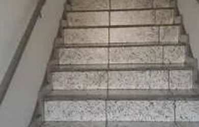 Imagem 8: BETIM - Padrão - Parque Ipiranga