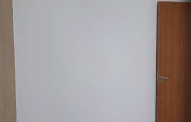 Imagem 11: Apartamento no Pq. Rio Iguaçu com 47 metros quadrados