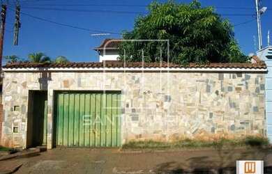 Imagem: O depósito possui 3 Vagas na garagem, 300m² de Área e está