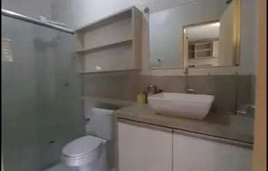 Imagem 8: Elegance Condomínio 3 suítes