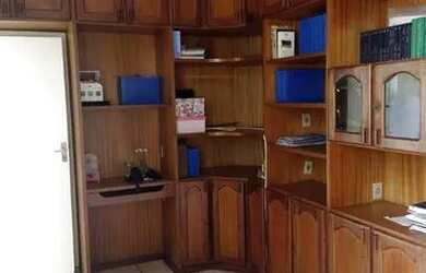 Imagem 9: Vendo Casa Na Rua Terêncio Sampaio. Composta Por 2 Pavimentos No Bairro...