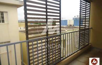 Imagem 6: Apartamento tipo - padrao 1 dormitórios, cozinha planejada, elevador,...