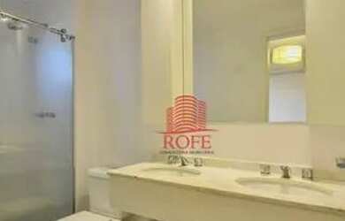 Imagem 11: Apartamento com 2 dormitórios, 106 m² - venda por R$ 1.799.000,00 ou...