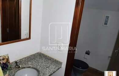 Imagem 8: Casa sobrado na rua 4 dormitórios, cozinha planejada