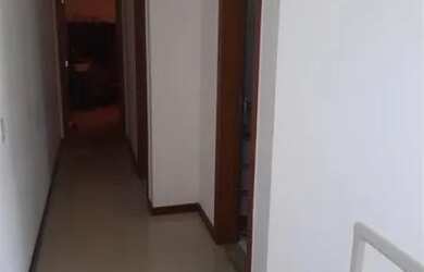 Imagem 12: Casas em Condomínio para venda em Niteroi no bairro Maravista