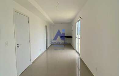 Imagem 3: Cobertura para locação, Recreio dos Bandeirantes, Rio de Janeiro, RJ