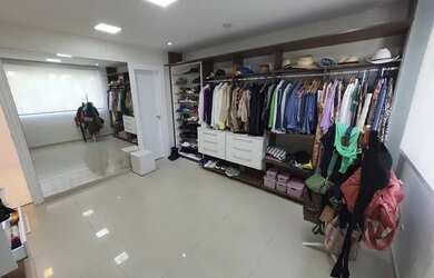 Imagem 15: Casa para Locação 4 suítes Recreio dos Bandeirantes