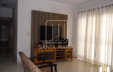 Imagem: Apartamento (tipo - padrao) 3 dormitórios/suite, cozinha planejada