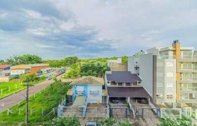 Imagem 13: Apartamento à venda no bairro Jardim Itu - Porto Alegre/RS