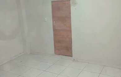 Imagem 5: Alugo casa. Varanda, 1 Vaga na garageme1 Dormitório