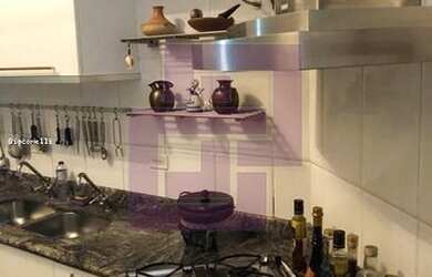 Imagem 12: Apartamento para Locação em Guarujá / SP no bairro Astúrias