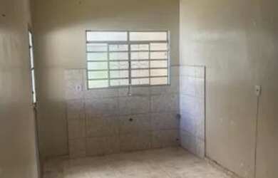 Imagem 5: CASA PRA VENDA NO PAJUÇARA