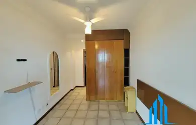 Imagem 3: Apartamento para venda possui 120 metros quadrados com 2 quartos em Centro...