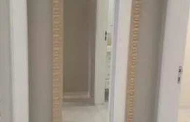 Imagem 12: Apartamento com 2 dormitórios para alugar, 55 m² por R$ 3.700,01/ano...