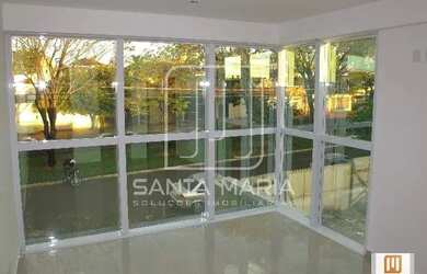 Imagem: O depósito possui 1 Vaga na garagem, 27m² de Área e está