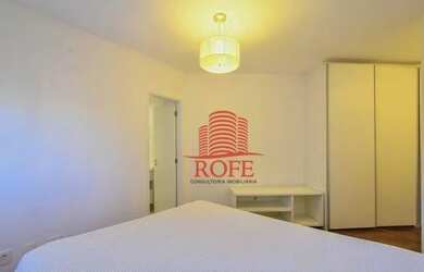 Imagem 9: Apartamento com 2 dormitórios, 106 m² - venda por R$ 1.799.000,00 ou...