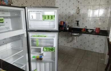 Imagem 3: Vendo. Vista para o mar, 2 Vagas na garageme3 Dormitórios