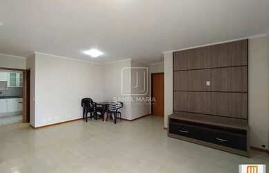 Imagem 2: Apartamento (tipo - padrao) 3 dormitórios/suite, cozinha planejada, portaria 24hs, lazer