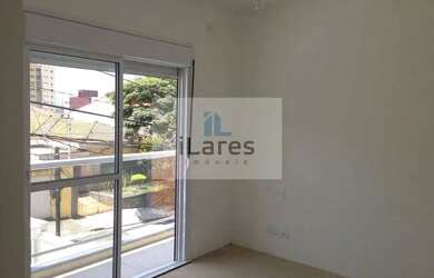 Imagem 7: Apartamento com 2 dorms, Vila Valparaíso, Santo André - R$ 375 mil,...