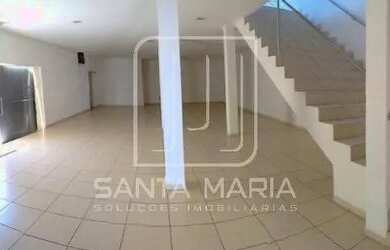 Imagem 6: Salão/Galpão salão - sobrado , cozinha planejada