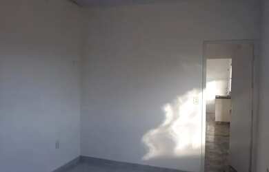 Imagem 4: Alugo casa de vila em Guaratiba, próximo BRT Mato Alto