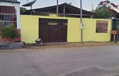 Imagem: O apartamento possui 2 Dormitórios, 2 Banheiros, 2 Vagas na