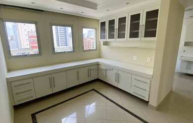 Imagem 10: Apartamento com 4 dormitórios, 200 m² - venda por R$ 3.000.000,00 ou...