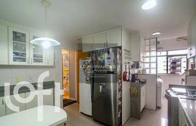 Imagem 13: Cobertura em Freguesia de Jacarepaguá - Rio de Janeiro